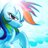 Rainbow Dash