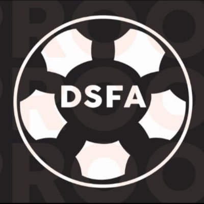 Offical Account for Dover & Deal Schools playing in the @kentschools_fa League