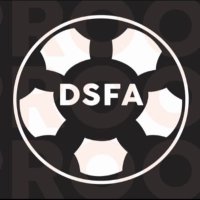 Dover & Deal Schools FA (@dover_fa) 's Twitter Profile