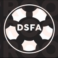 Dover & Deal Schools FA(@dover_fa) 's Twitter Profile Photo