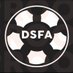 Dover & Deal Schools FA (@dover_fa) Twitter profile photo