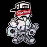 sHa993r69's profile picture. u can ask 4 anything regarding my setups without any hesitation. I’m here to help u guyz who r new to jailbreaking and android setupMaking. I’m also a beginner.