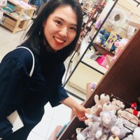乗富 結 (@yui0919golf) Twitter profile photo
