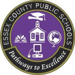 EHS_Excellence's profile picture. EHS is committed to creating Pathways to Excellence by promoting a culture that meets the academic, athletic, artistic, and career needs of all our students.