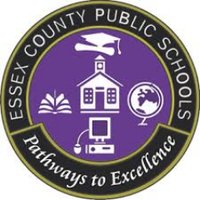 Essex High School (@ehs_excellence) 's Twitter Profile