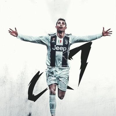 lasso_julian's profile picture. Soy bueno en el futbol