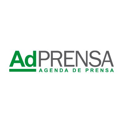 ADPrensa Profile Picture