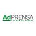 Agencia Informativa ADPrensa (@adprensa) Twitter profile photo Agencia Informativa ADPrensa (@adprensa) Twitter profile photo