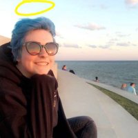 Carly (@carumpled) 's Twitter Profile