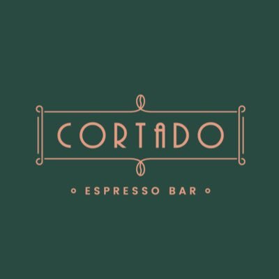 Independent Espresso Bar in Newmarket serving high quality coffee & other hot and cold drinks, & Sandwiches, Salads & other healthy bites, Cakes and Croissants