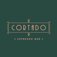 Cortado Espresso Bar (@cortadoespresso) 's Twitter Profile