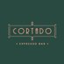 Cortado Espresso Bar (@cortadoespresso) Twitter profile photo Cortado Espresso Bar (@cortadoespresso) Twitter profile photo