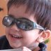 LoLo Sethi (@lolosethi) Twitter profile photo LoLo Sethi (@lolosethi) Twitter profile photo