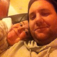 ruby bacon (@ruby33b) 's Twitter Profile
