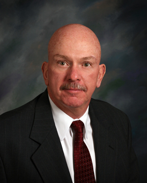 NY Private Investigator. Former Homicide Detective. Retired with the rank of Lieutenant. 45 years investigative experience.