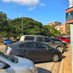 UT Austin Parking (@utaustinparking) Twitter profile photo UT Austin Parking (@utaustinparking) Twitter profile photo