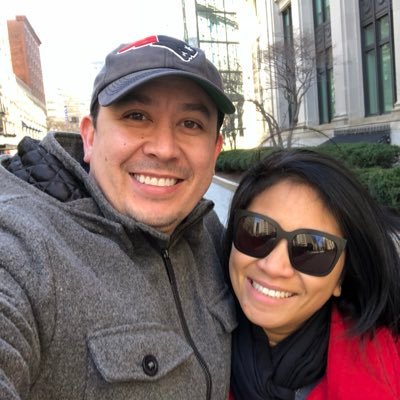 Vinnneh's profile picture. I create shit