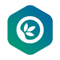 Plattform Ernährungswandel (@plattformew) 's Twitter Profile