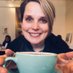 Michelle Fenn (@toadmummy) Twitter profile photo Michelle Fenn (@toadmummy) Twitter profile photo