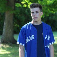Brennan Cramer (@brennan_cramer) 's Twitter Profile Photo Brennan Cramer (@brennan_cramer) 's Twitter Profile Photo