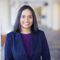 Renuga Vivekanandan, MD (@rvivekanandanmd) 's Twitter Profile Photo Renuga Vivekanandan, MD (@rvivekanandanmd) 's Twitter Profile Photo