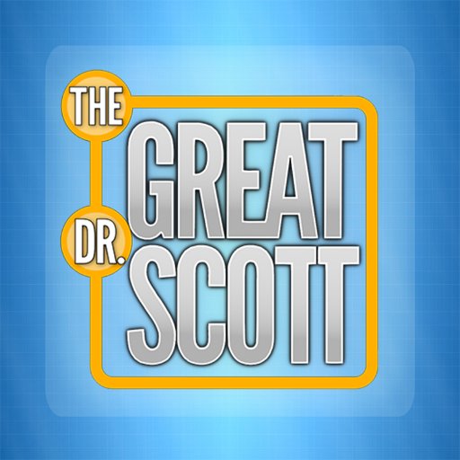 🐾 #GreatDrScott 👨🏼‍⚕️ Veterinarian & conservationist, @drscottym 📺 Saturdays on ABC's @littonweekend