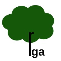 Responsible Growth (@rgasatx) 's Twitter Profile Photo Responsible Growth (@rgasatx) 's Twitter Profile Photo