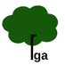 Responsible Growth (@rgasatx) Twitter profile photo Responsible Growth (@rgasatx) Twitter profile photo