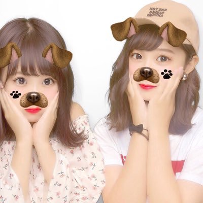齋藤 七海 Nanaminnnu 1103 Twitter 齋藤 七海 Nanaminnnu 1103 Twitter