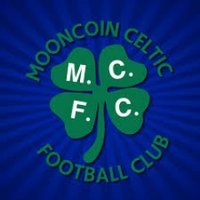 Mooncoin Celtic AFC (@mooncoinceltic) 's Twitter Profile