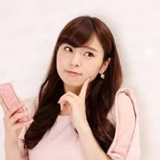 桐生かおり Bizyu091 Twitter 桐生かおり Bizyu091 Twitter