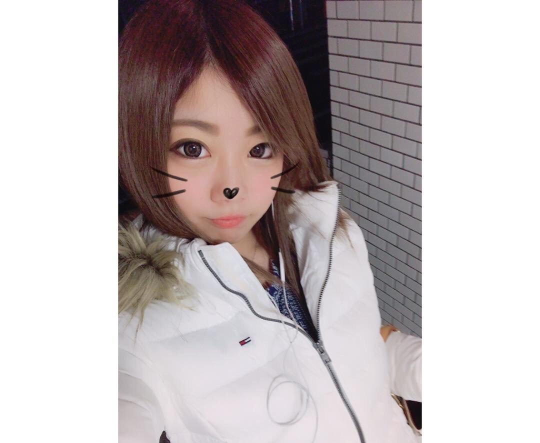 滋賀在住🗼牡羊座* ピアス 💟/ライブ☄/山岳/福士蒼汰すきな方と繋がりたくて始めました👍よかったら仲良くしてください😳