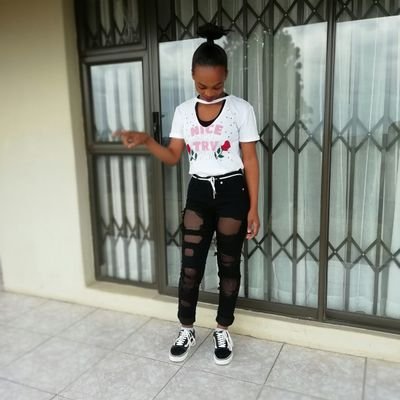 SeaSandie's profile picture. ❤❤sea👅👅