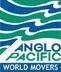 International Removal specialist NZ/AU/CA  http://t.co/LMdhjldg