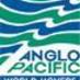 Anglo Pacific (@anglopacific) Twitter profile photo