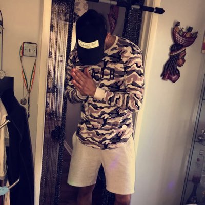 MillerPhysique's profile picture. Don't fail to keep up with game, let the game fail to keep up with you