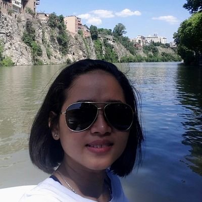 DochSotheavin's profile picture. 