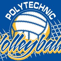 PolyGirlsVolleyball (@parrotgirlsvb) 's Twitter Profile