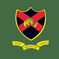 St John Fisher PE (@pe_sjf) 's Twitter Profile
