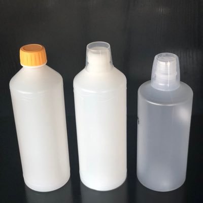 PlasticasPuig's profile picture. Plastic Primary Packaging