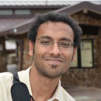 arnab mukherjee (@arnab_mukh3rjee) 's Twitter Profile