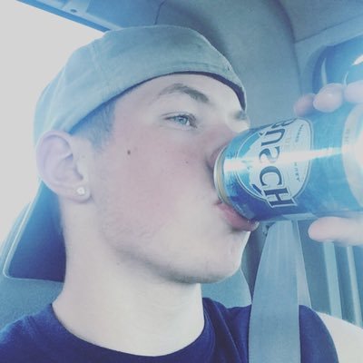 Life is to short to be sober so might as well get drunk
