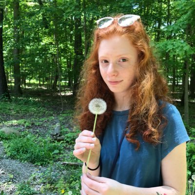 GCant19's profile picture. UC