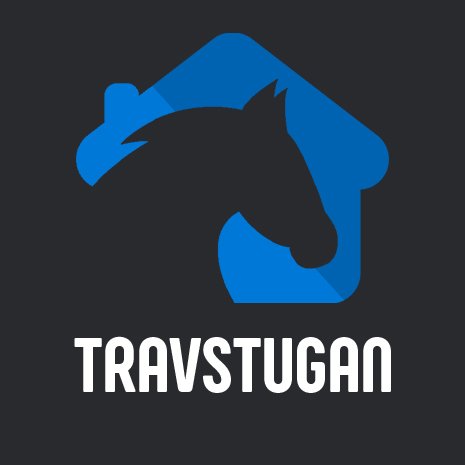 Travstugan.se