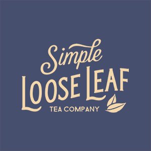 Simple Loose Leaf explores the world of loose leaf tea through a monthly membership that takes our customers on a journey around the world.