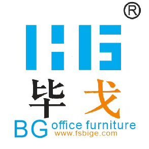 we are make office furniture. office table bookcase workstation and tea table