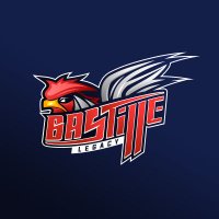 Bastille Legacy (@bastillelegacy) 's Twitter Profile
