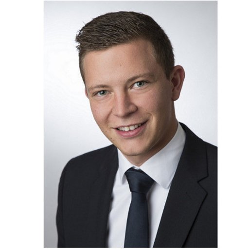 heiny_patrick's profile picture. 