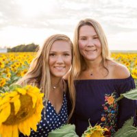 Nikole DeWitt (@ndewitt25) 's Twitter Profile Photo Nikole DeWitt (@ndewitt25) 's Twitter Profile Photo
