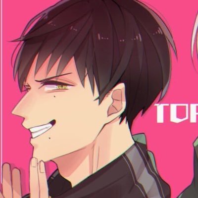 赤身🐑さんのプロフィール画像